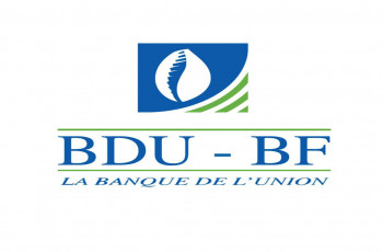 BDU - BF